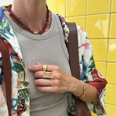 COLLAR ITA