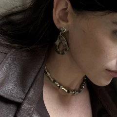 COLLAR DAS PEDRAS