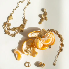 AROS TROGIR - comprar online