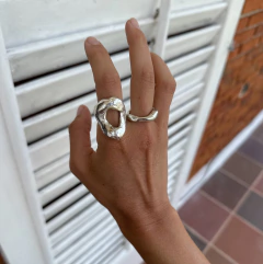 ANILLO NEO - tienda online