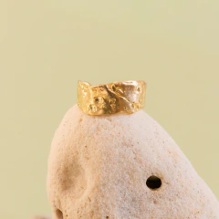 ANILLO RUNA