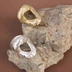 ANILLO NEO - tienda online