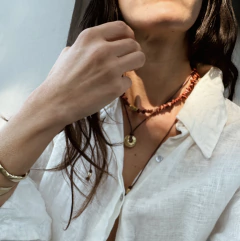 COLLAR ITA - comprar online