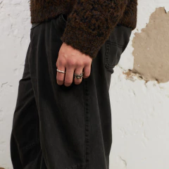 ALIANZA OVAL UOMO - (copia) en internet