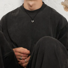 PULSERA VIESTE UOMO - tienda online