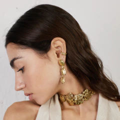 COLLAR GARGANTILLA TROGIR