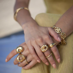 ANILLO NEO en internet