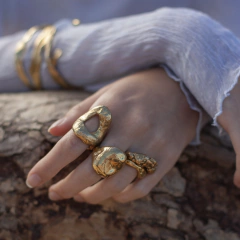 Imagen de ANILLO NEO
