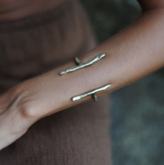 Imagen de BRAZALETE ESSERE