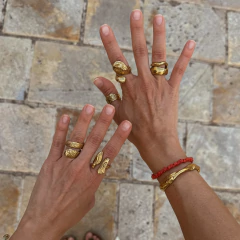 Imagen de ANILLO NEW ESSERE
