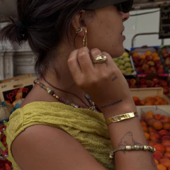 PULSERA VIESTE en internet