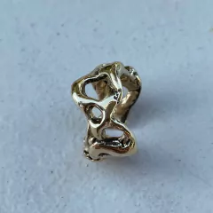 Anillo Origen - comprar online