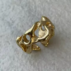 Anillo Origen