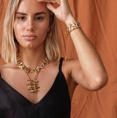 PULSERA FOSIL en internet