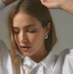 AROS FONTE en internet