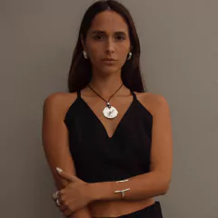 Collar Altra Volta - tienda online