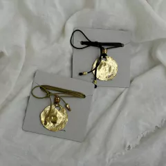 Collar Altra Volta en internet