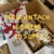 Banner de Le Sirene Handmade