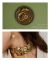 Carrusel Le Sirene Handmade