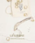 Carrusel Le Sirene Handmade