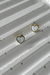 Aros Cata - comprar online