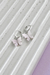Aros Dreamer Rosa Soft - comprar online