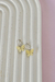 Aros Dreamer Yellow