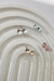 Aros Perlas Chloe en internet