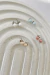 Aros Perlas Chloe