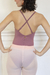 Malla "Freya" Uva - comprar online