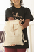 Imagen de Mochila "Fly"