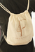Mochila "Fly" - tienda online