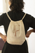 Mochila "Fly" - Fly Indumentaria de Danza