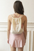 Mochila "Fly" en internet