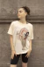 Imagen de Remeron Clásico "Polina Rainbow"