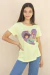 Remera "Polina Angel"