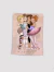 POSTER AMOR EN PAPEL - Polina Friends