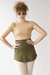 Crop Top "Lumi" Arena
