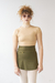 Imagen de Crop Top "Lumi" Arena