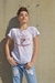 Remera "Polina School Grand Jeté" - comprar online
