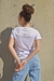 Remera "Polina School Grand Jeté" en internet