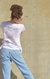 Remera "Polina Swan Lake" en internet
