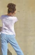 Remera "Polina Swan Lake" en internet