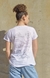 Remera "Polina Swan Lake" - comprar online