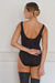 Malla "Class" Black - comprar online