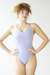Malla "Freya" Lila - tienda online