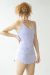 Pollerin "Allonge" Lila - tienda online