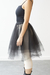 Tutu Etéreo Black - tienda online