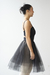 Tutu Etéreo Black - comprar online