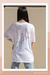 Remera "Los Días" - Fly Indumentaria de Danza